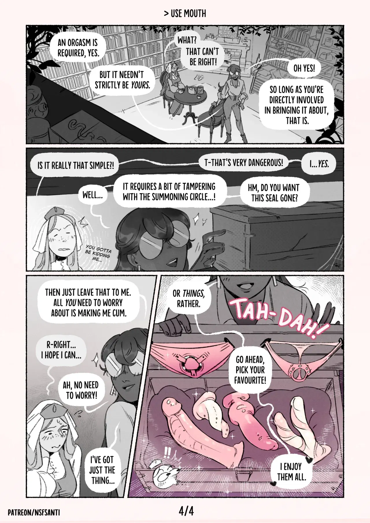 Image #45