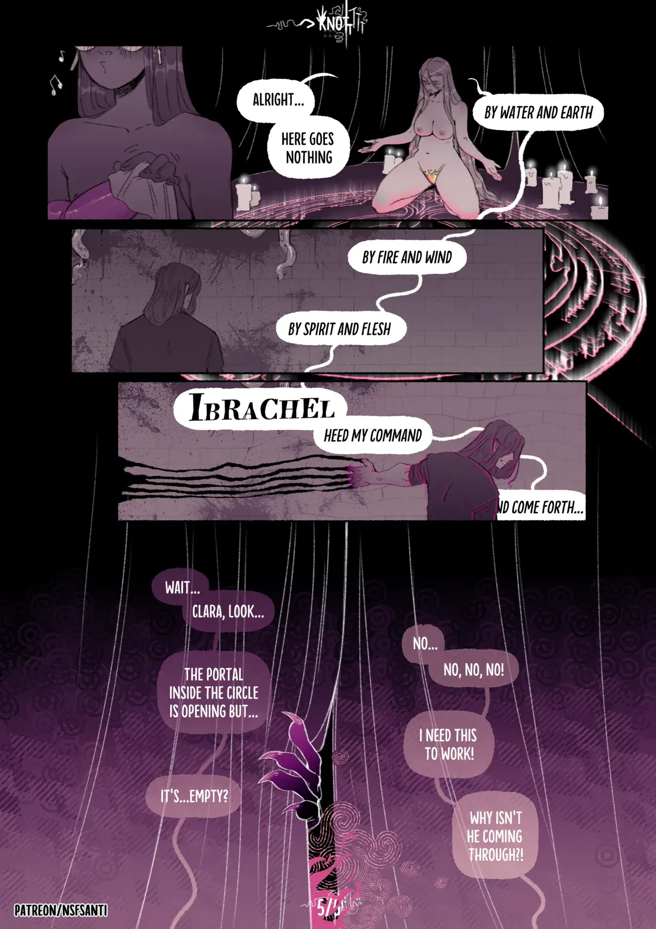 Image #51