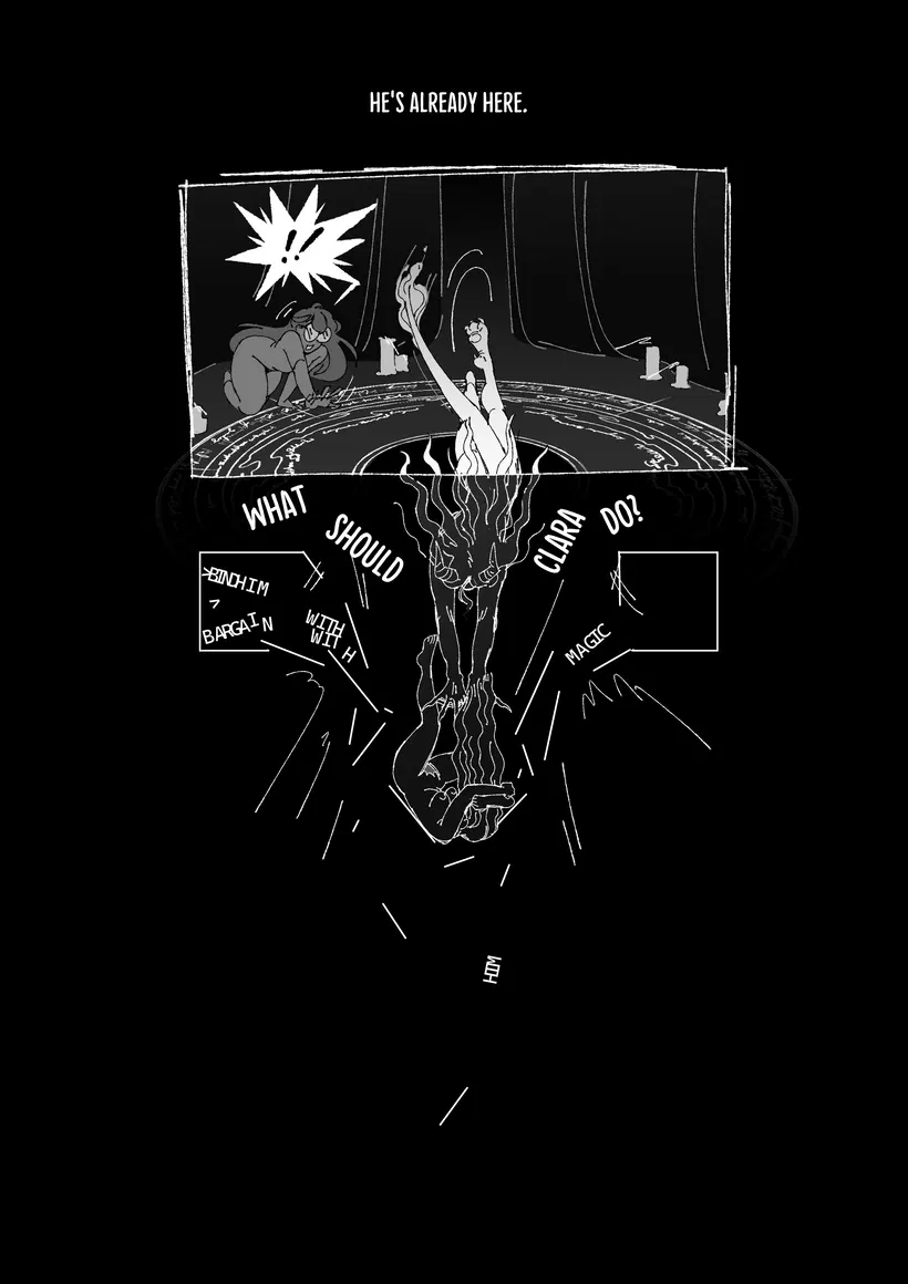 Image #53