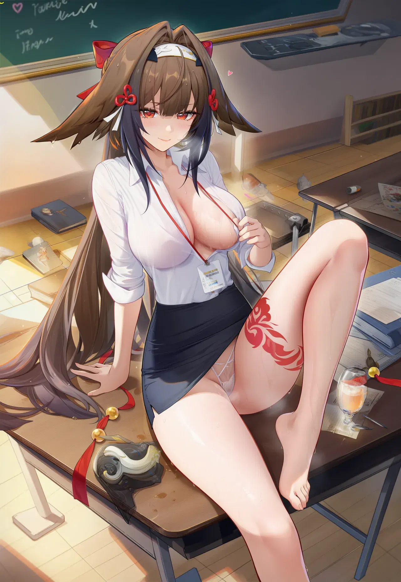 Image #10