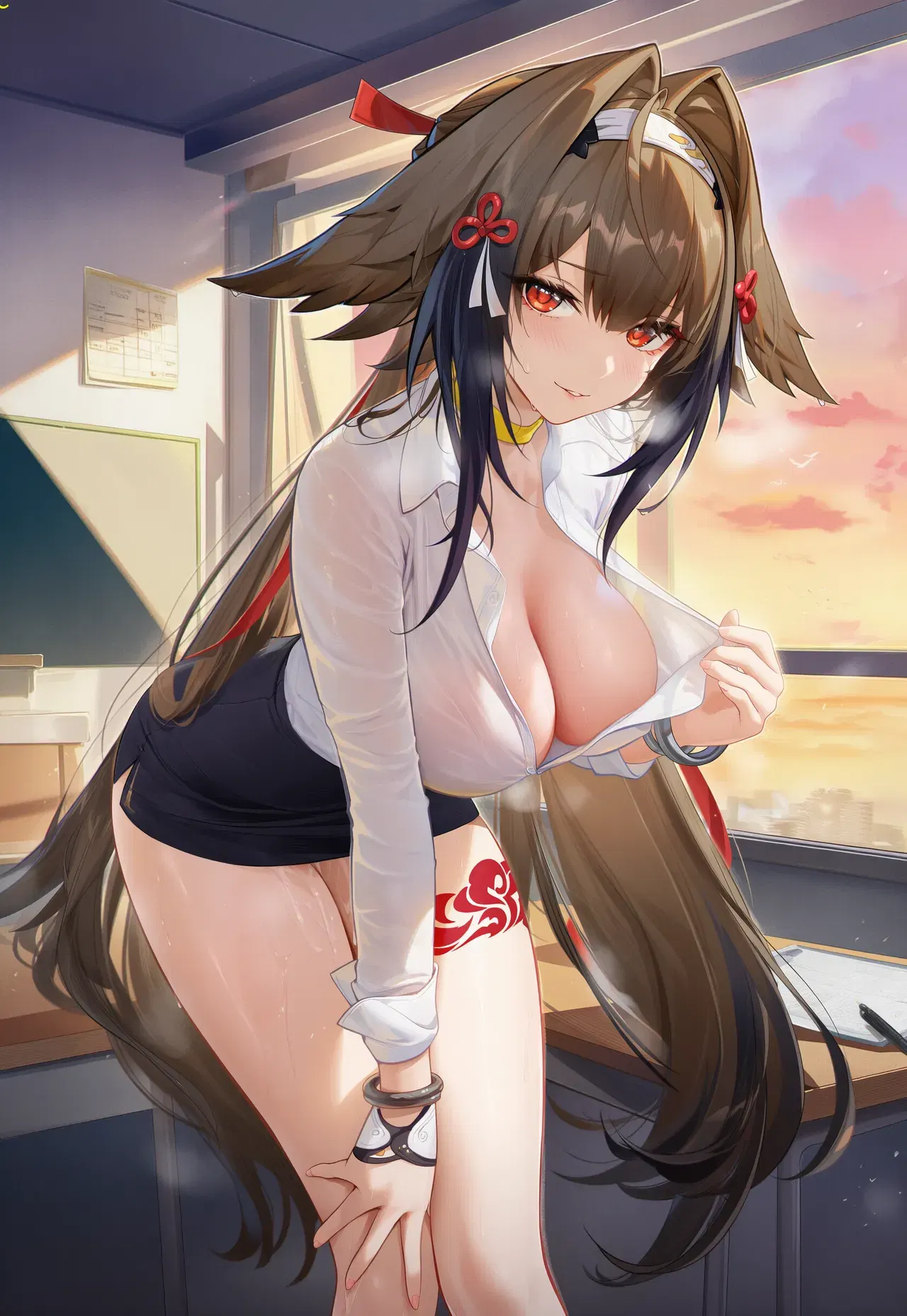 Image #19