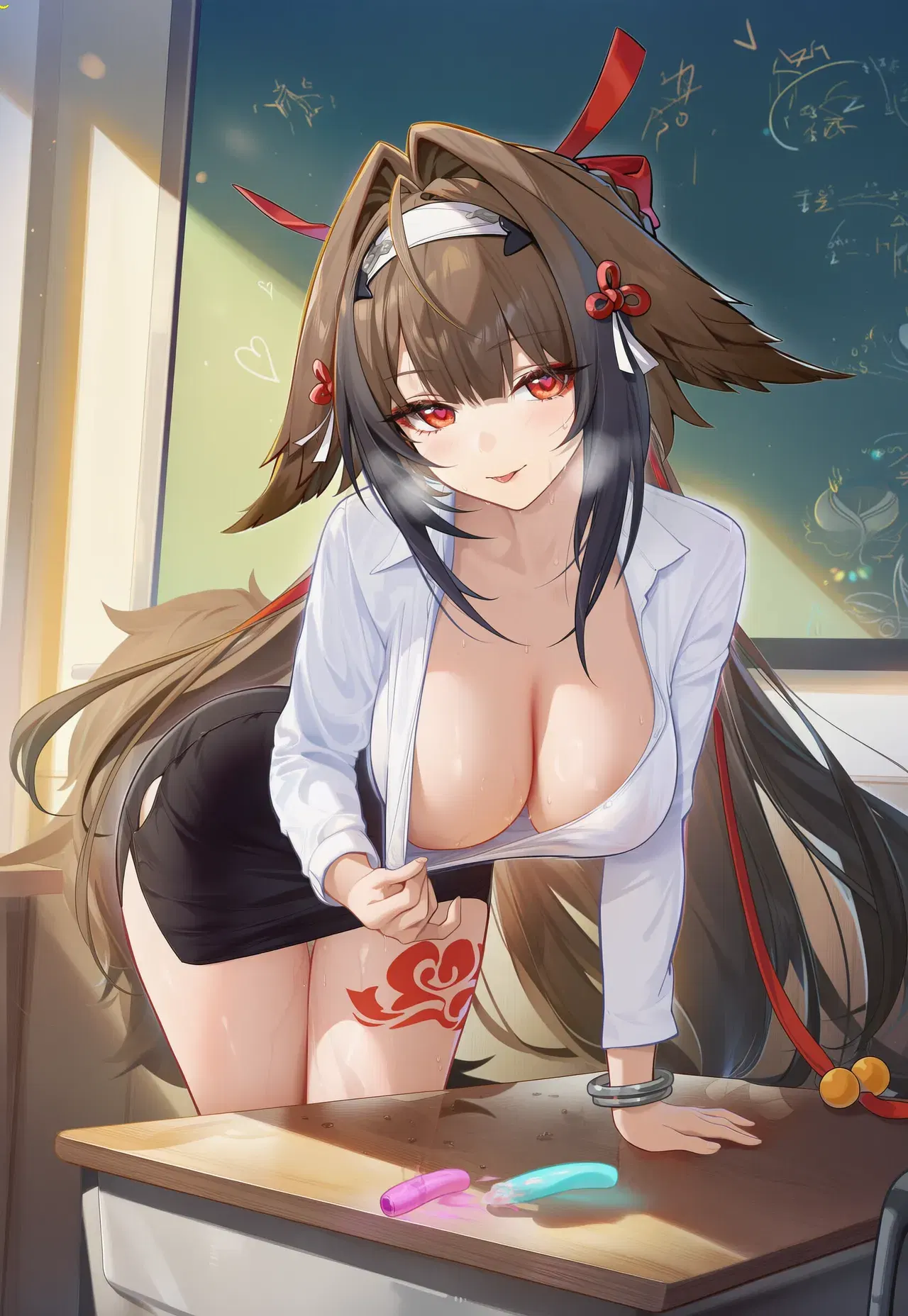 Image #20