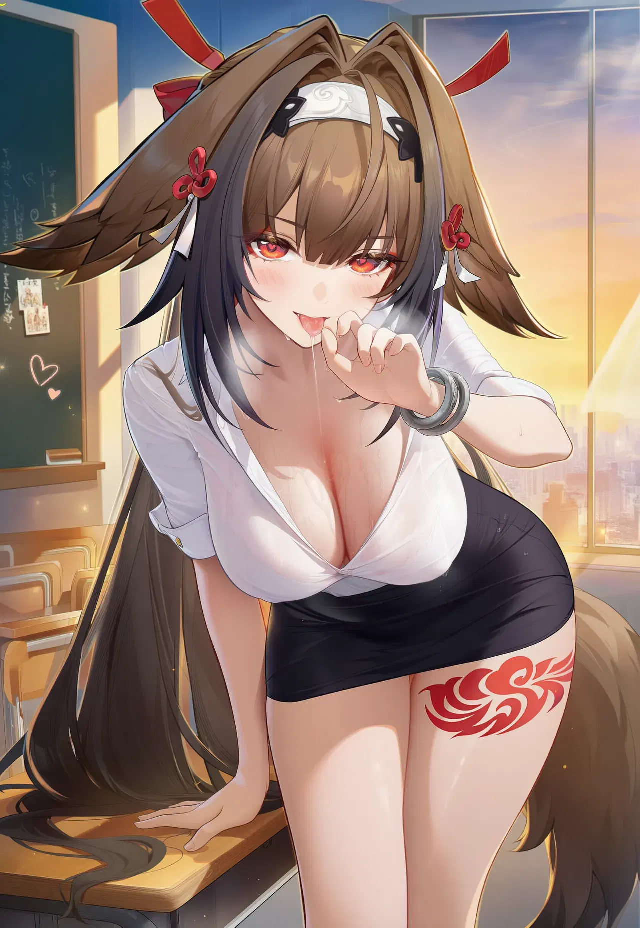 Image #22