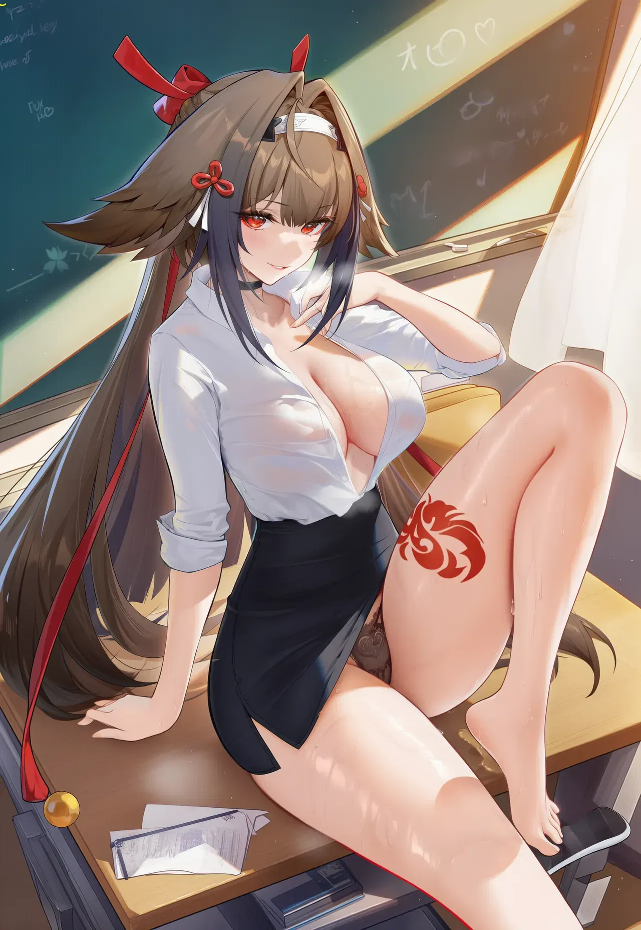 Image #3