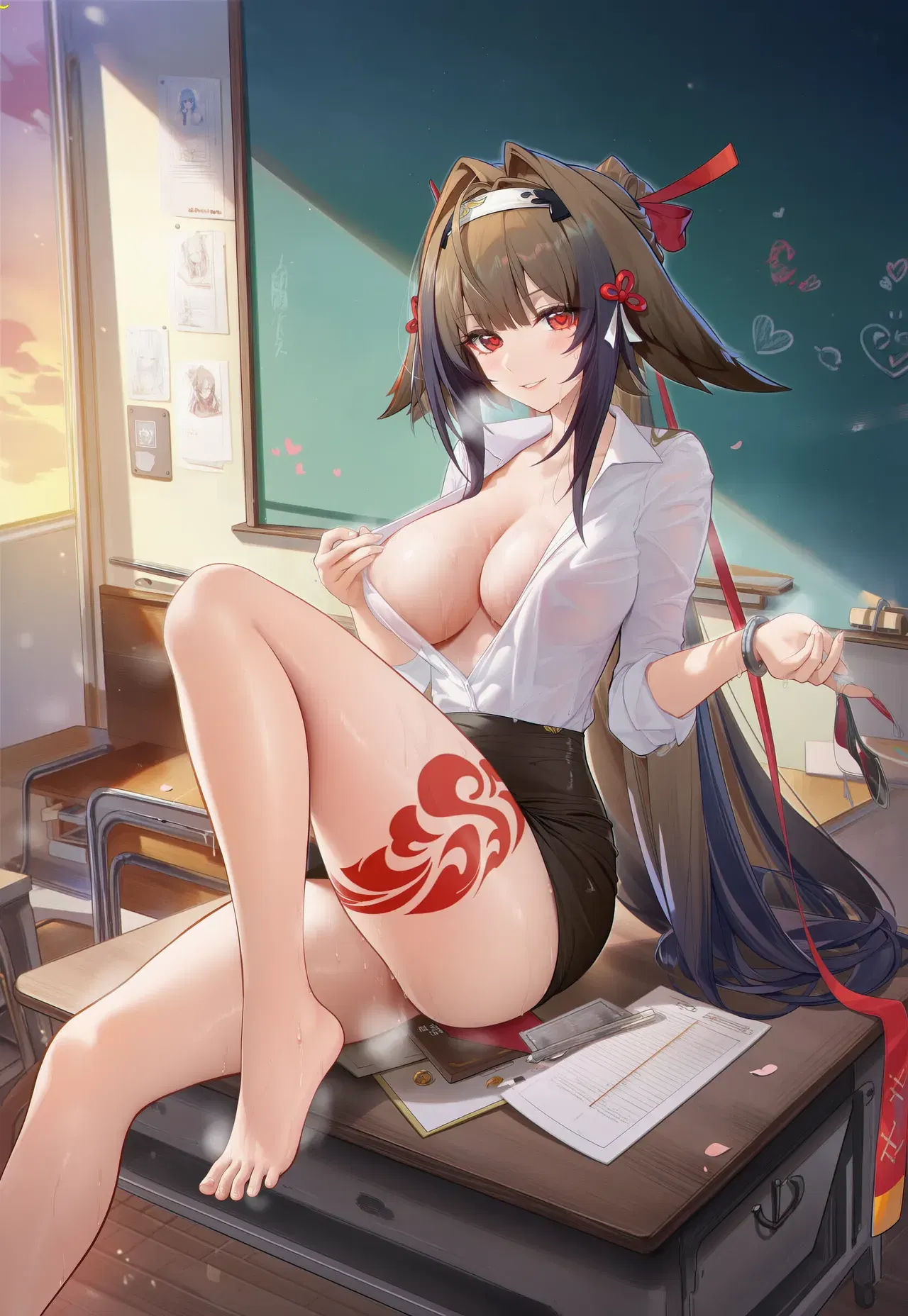 Image #7