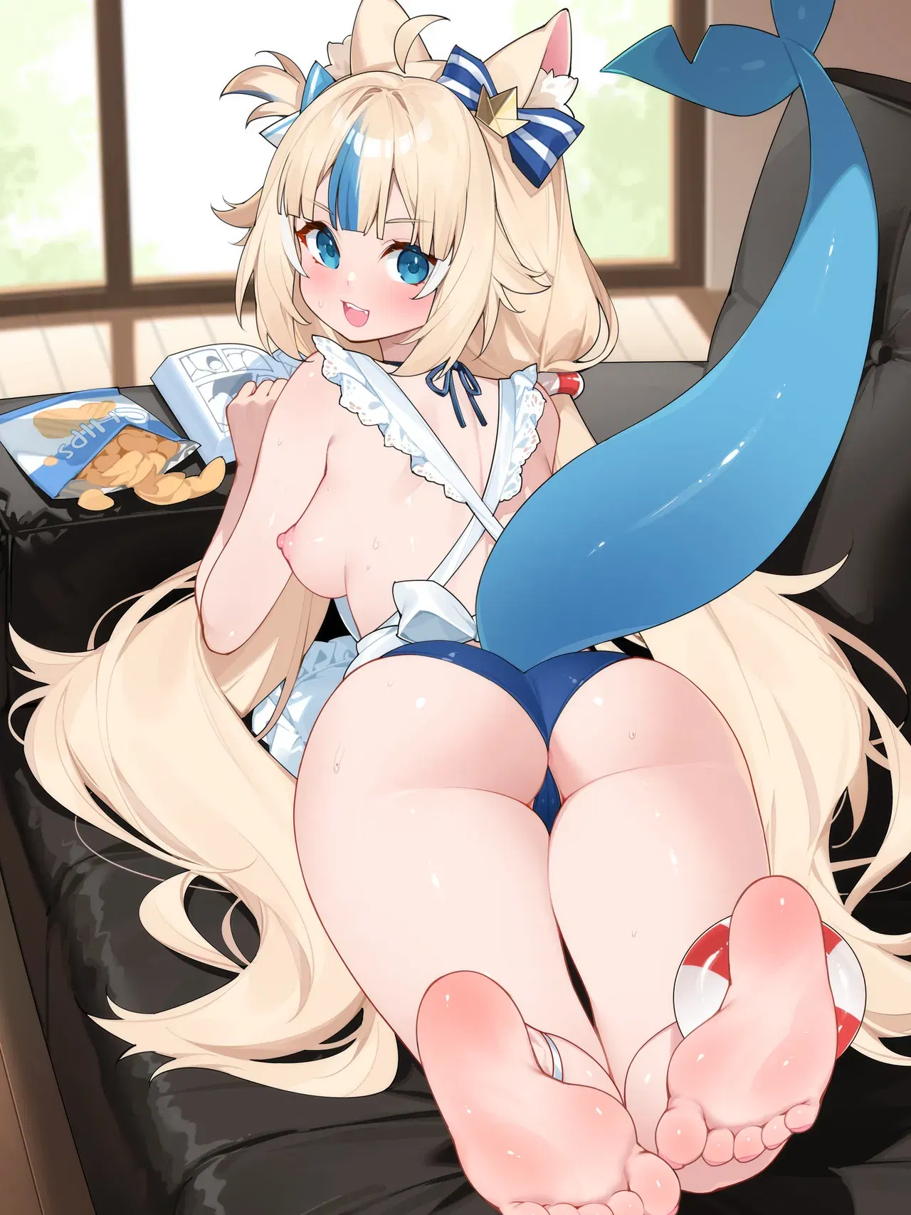 Image #20