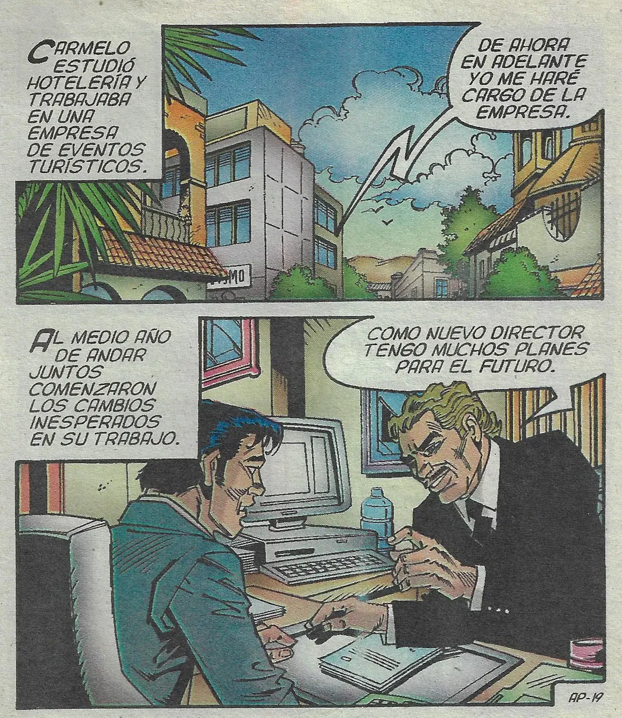 Image #20