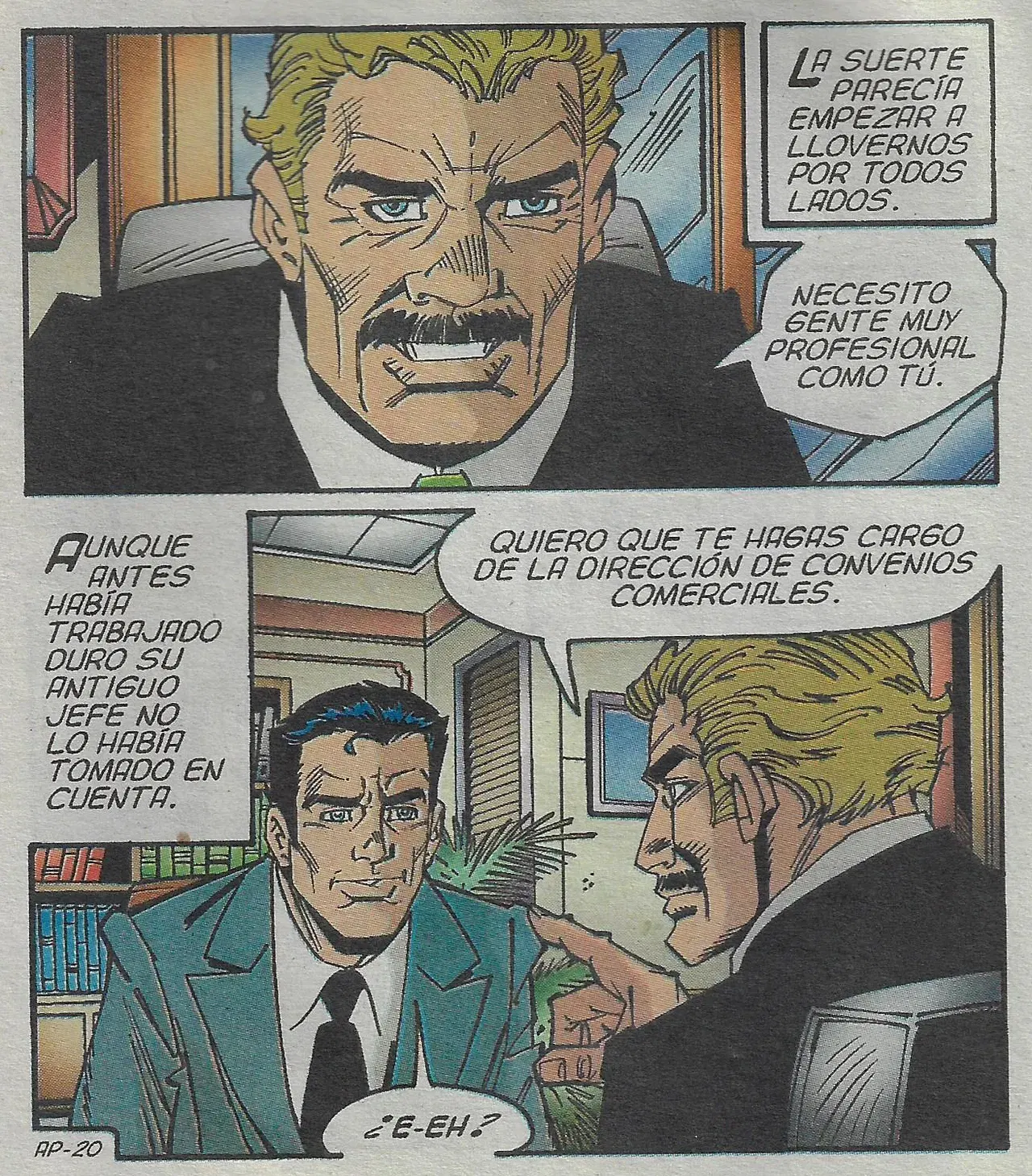 Image #21