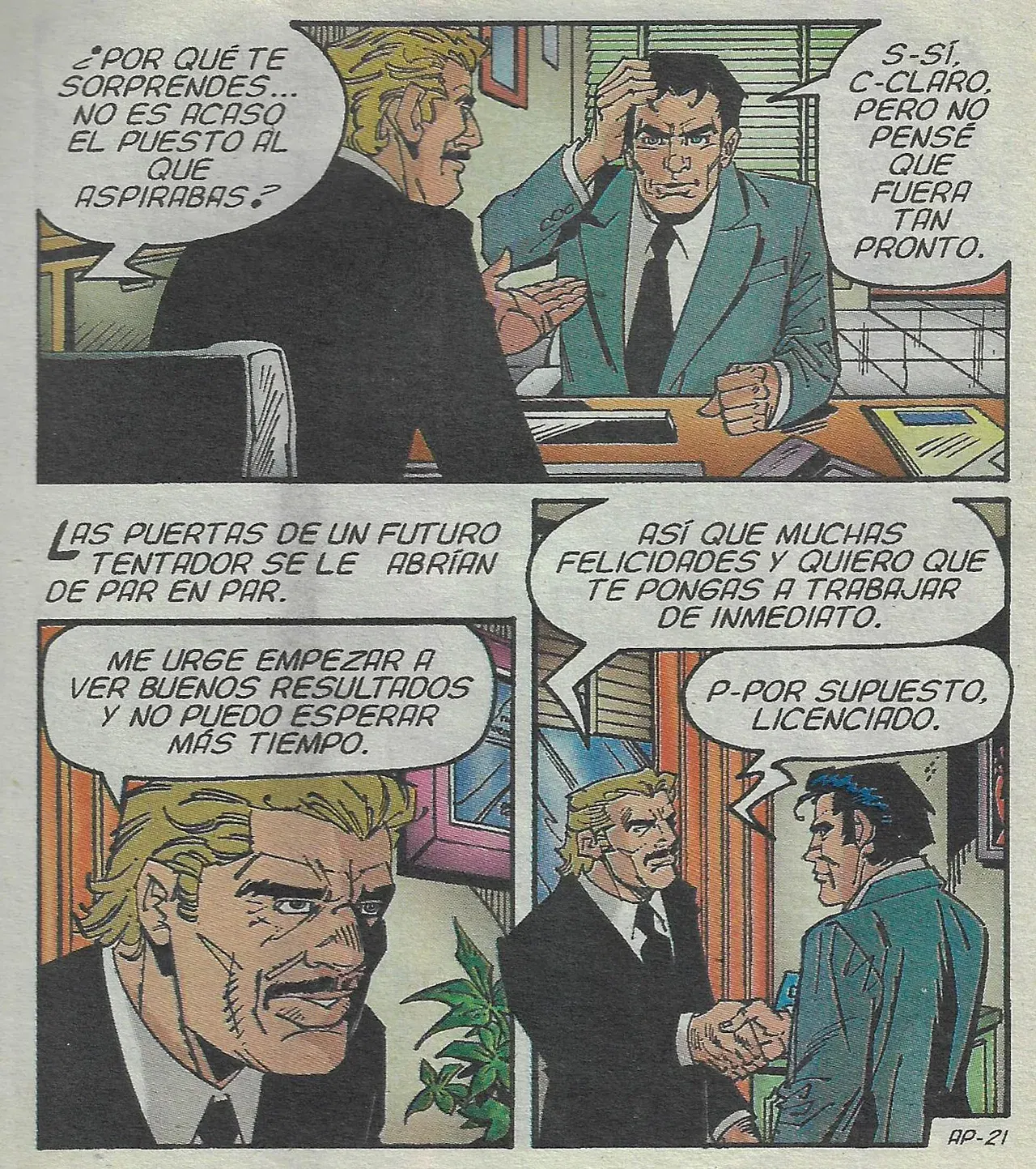 Image #22