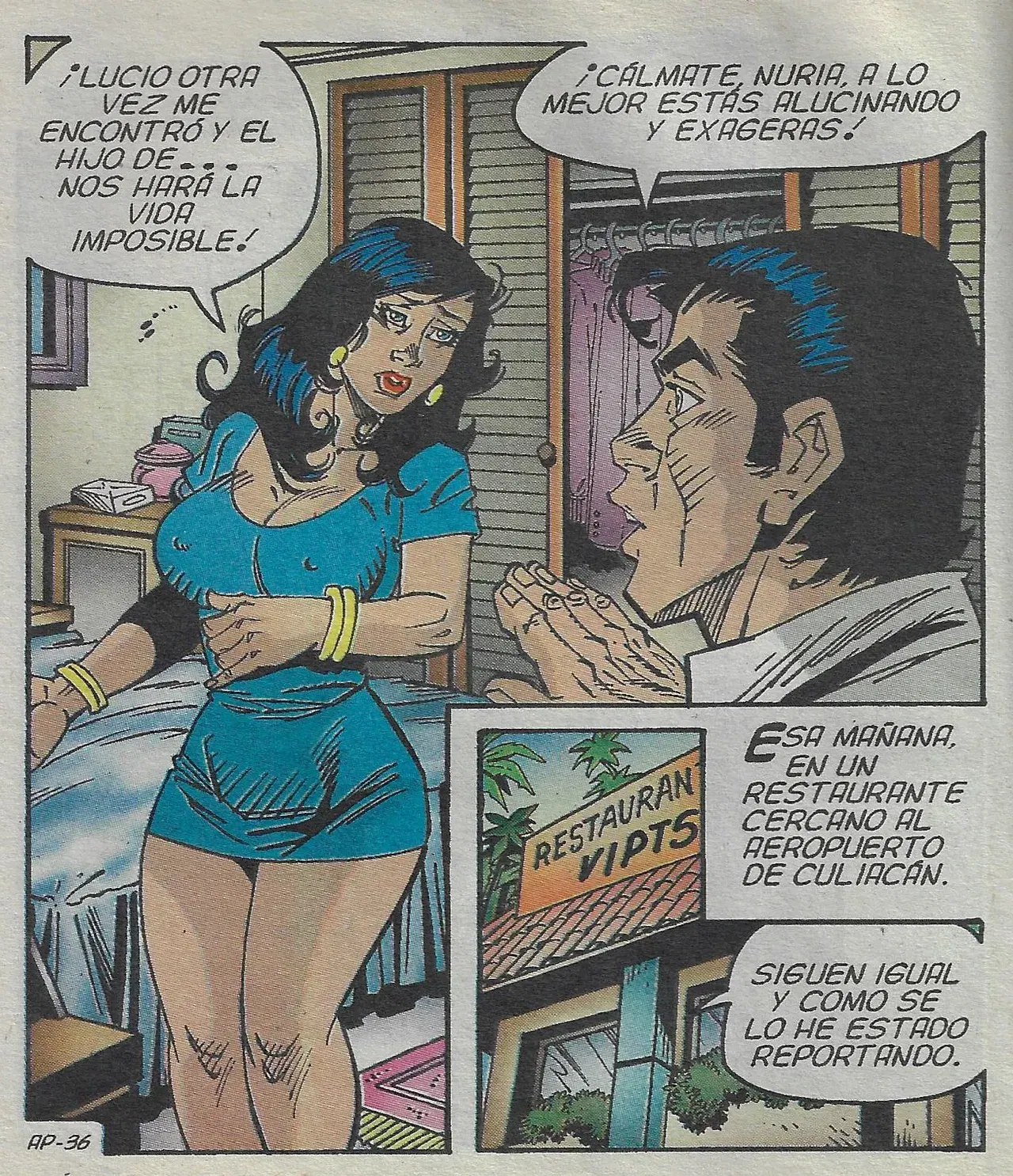 Image #37
