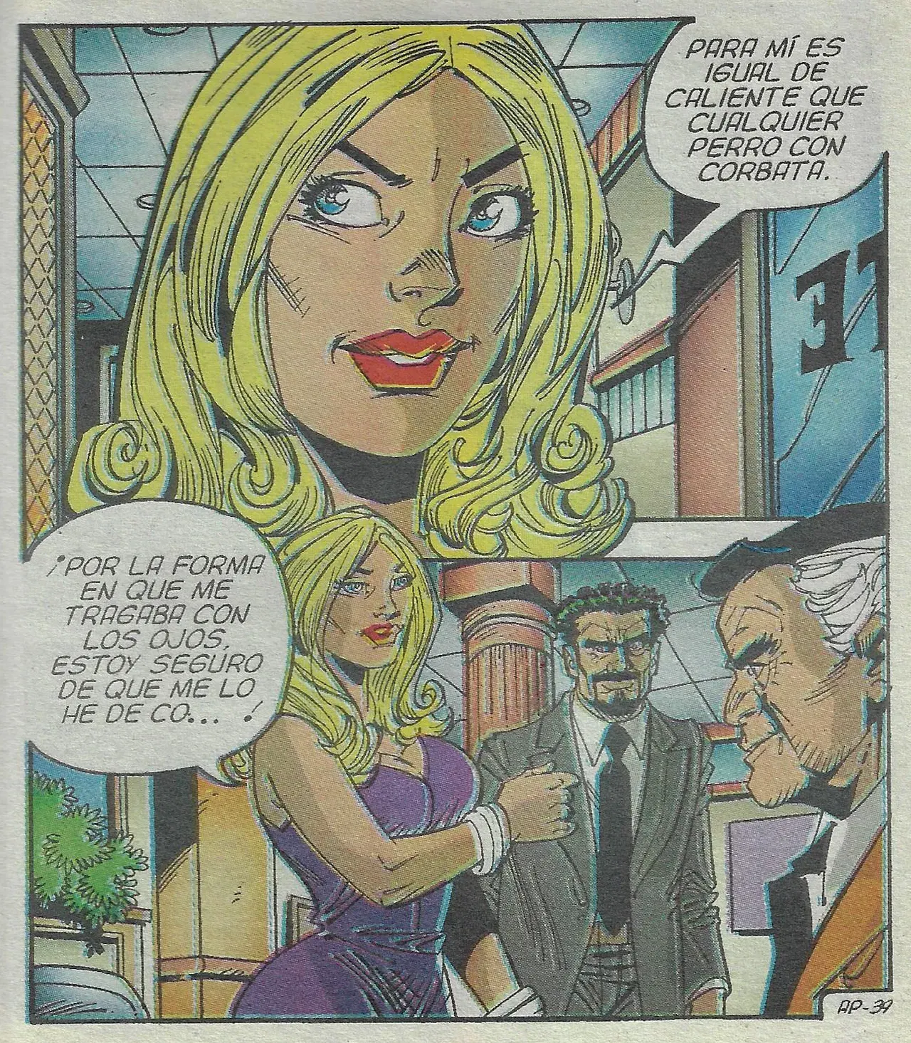 Image #40