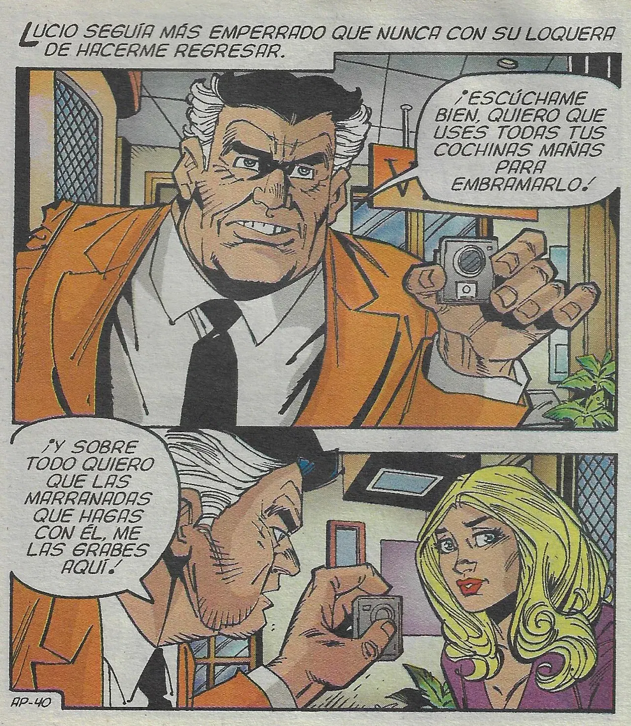 Image #41