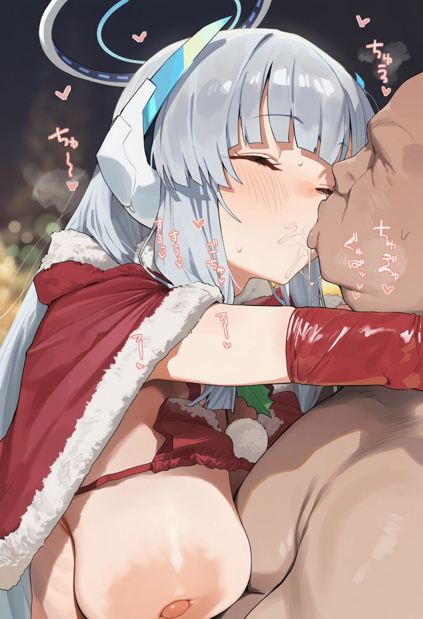 Image #27