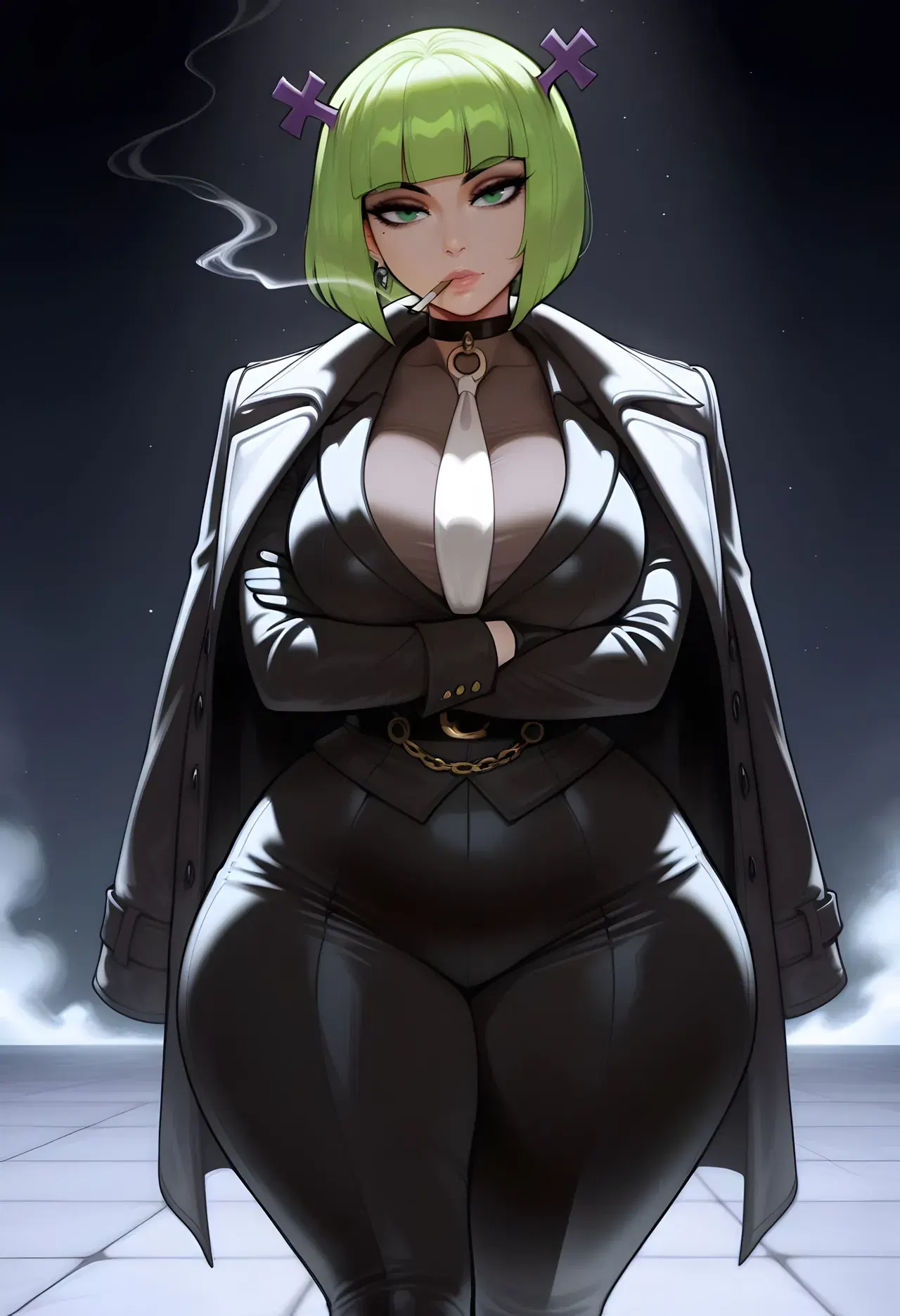 Image #110