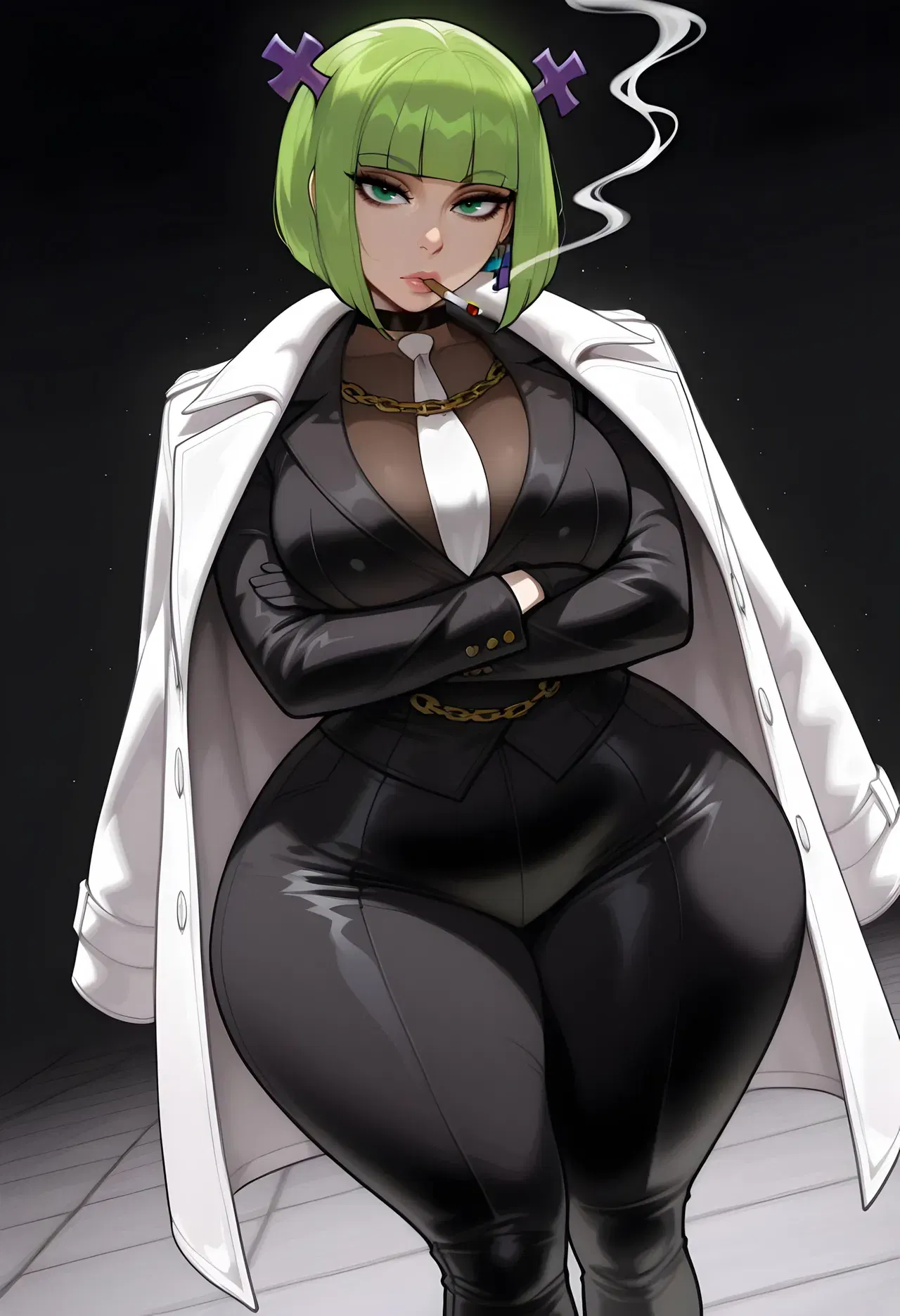 Image #119