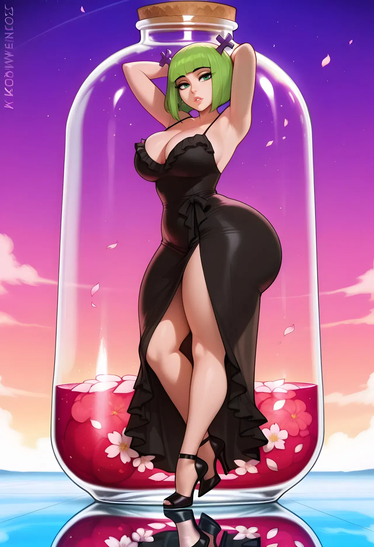 Image #147