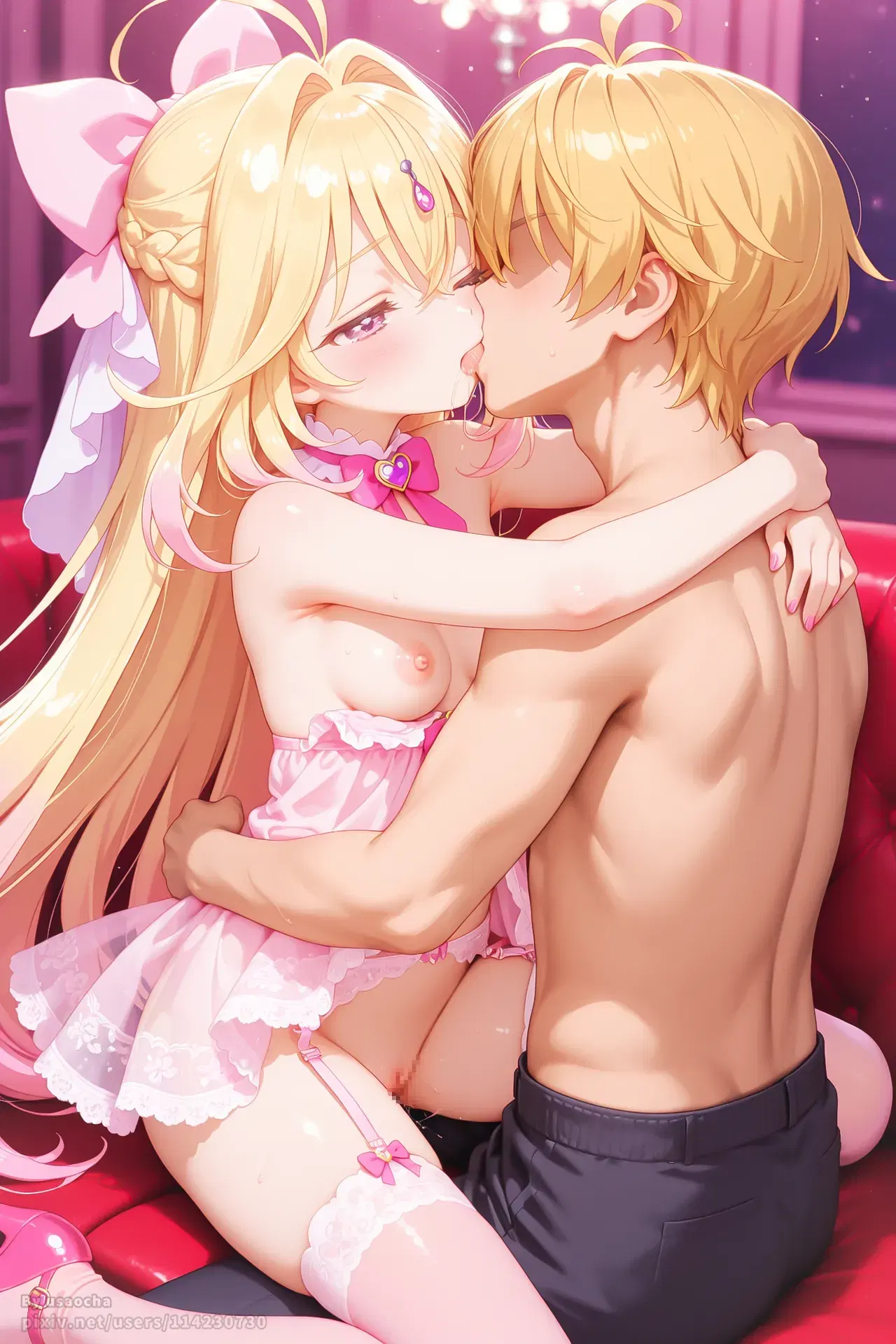 Image #10