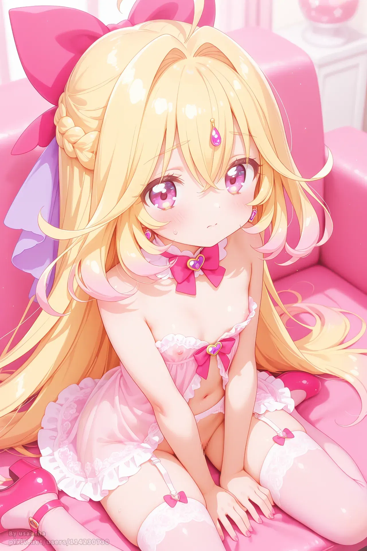 Image #3