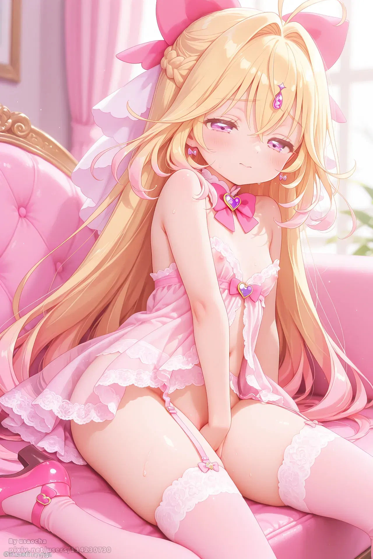 Image #5