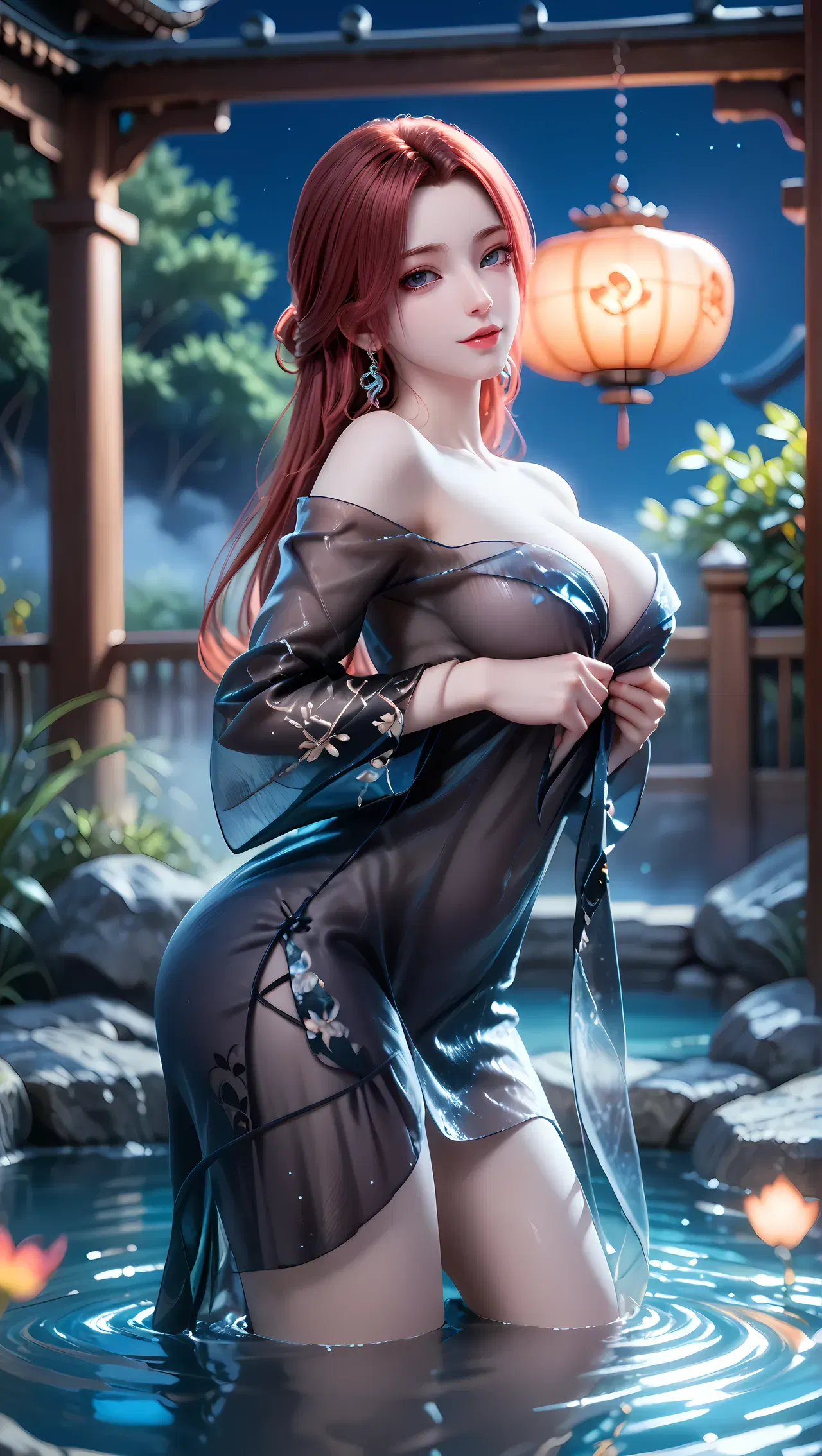Image #15