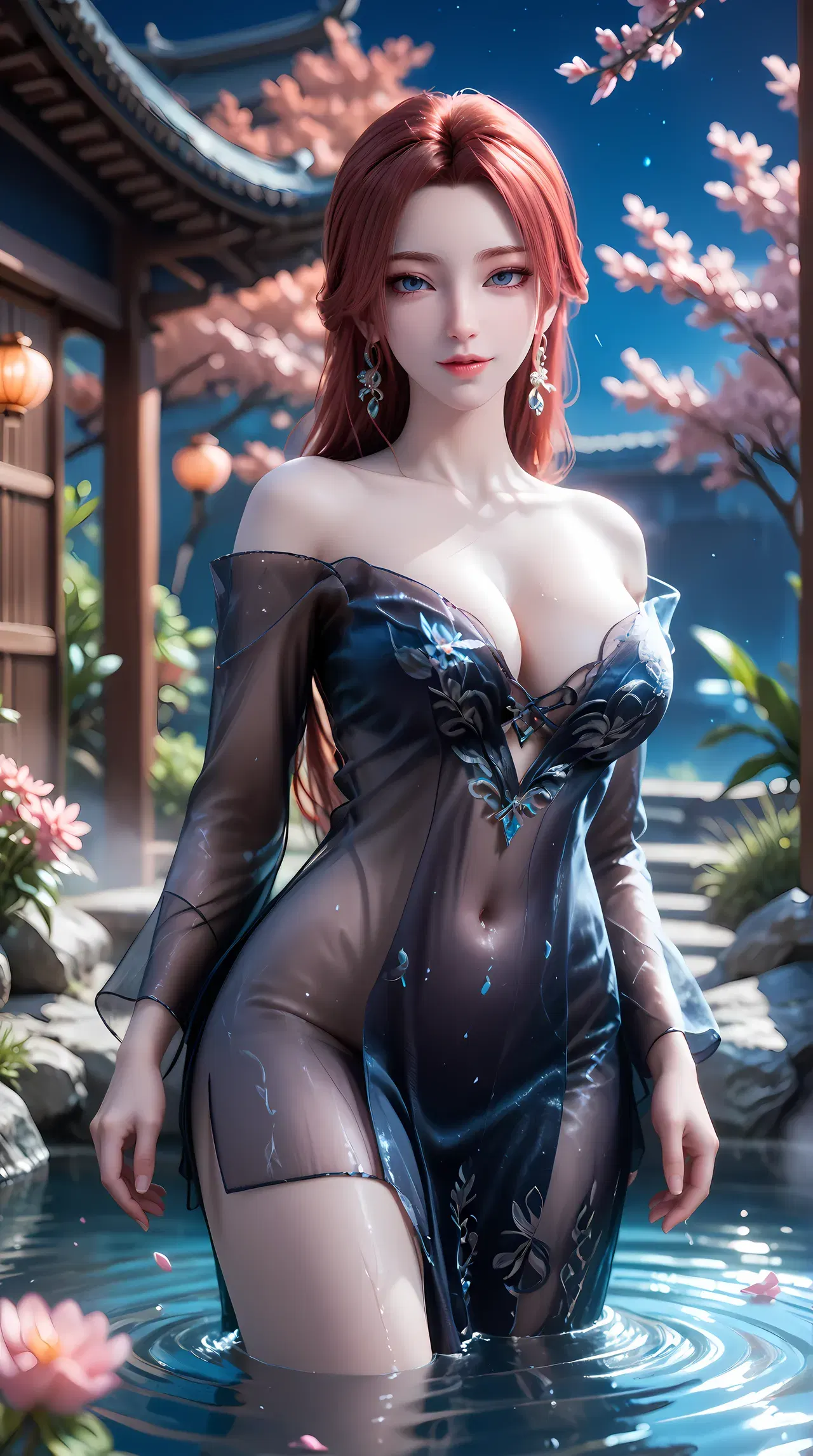 Image #18