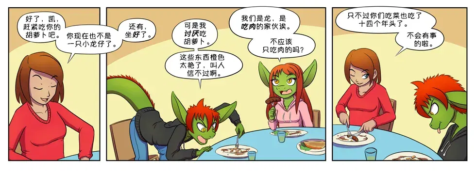 Image #12