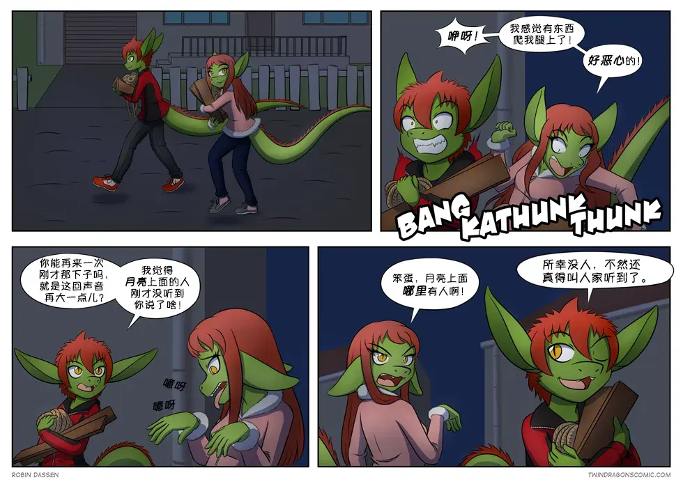 Image #20