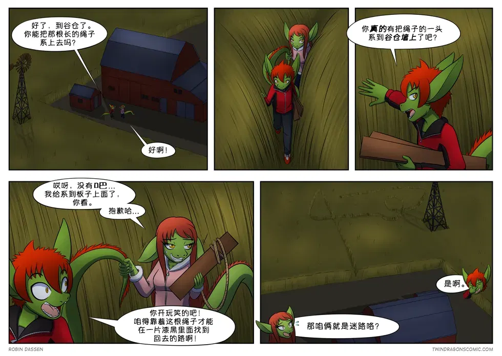 Image #21