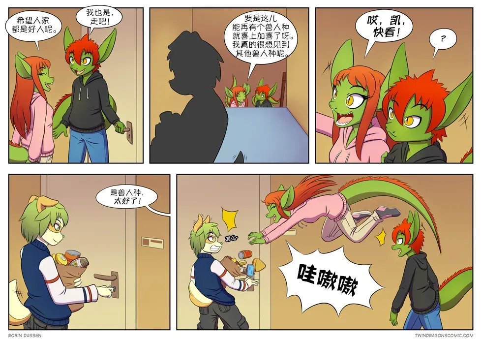 Image #32