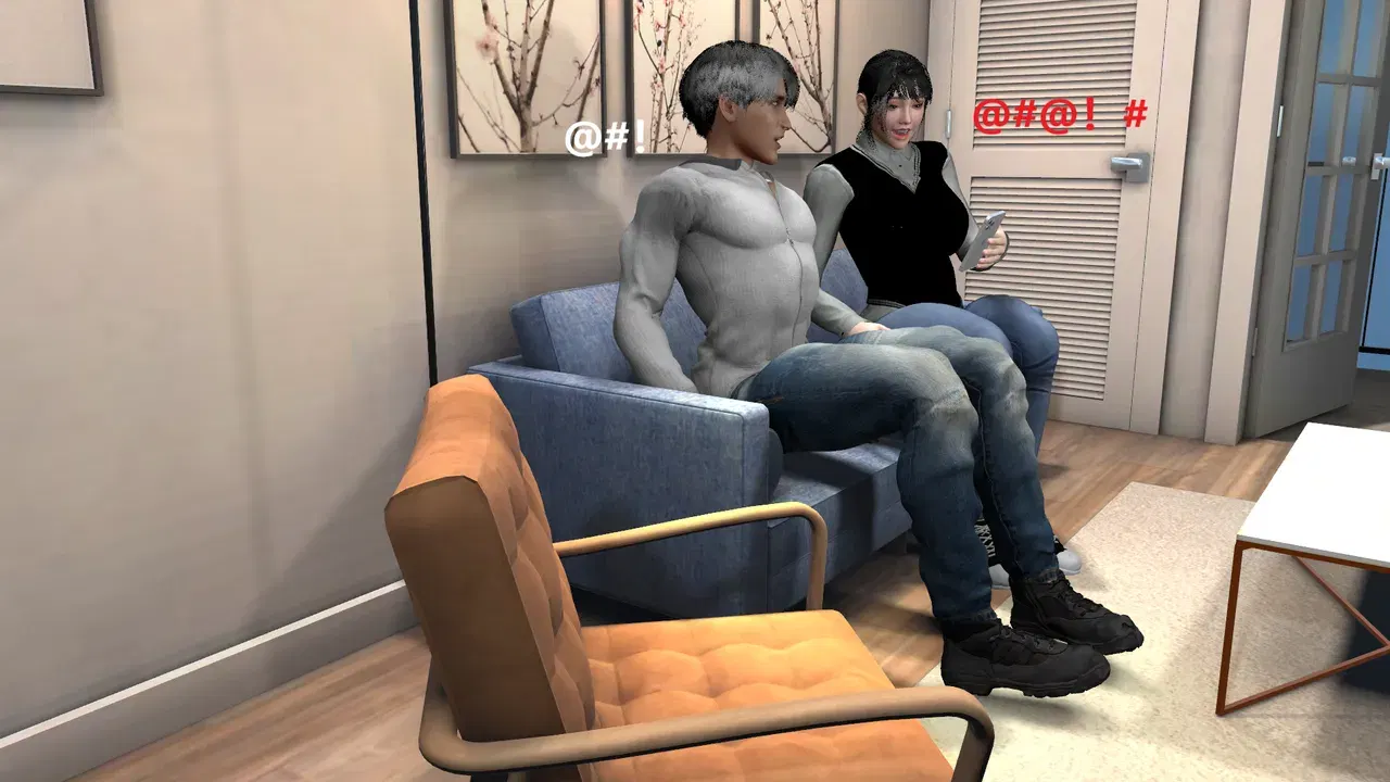 Image #159
