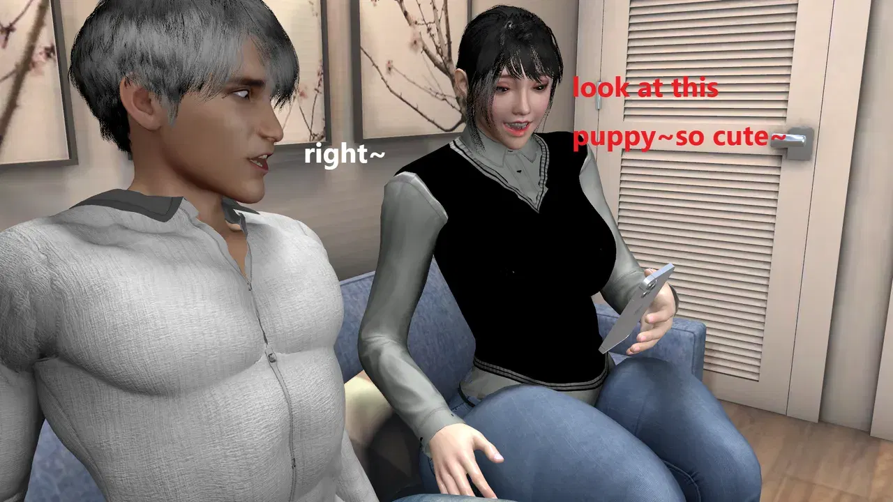 Image #160
