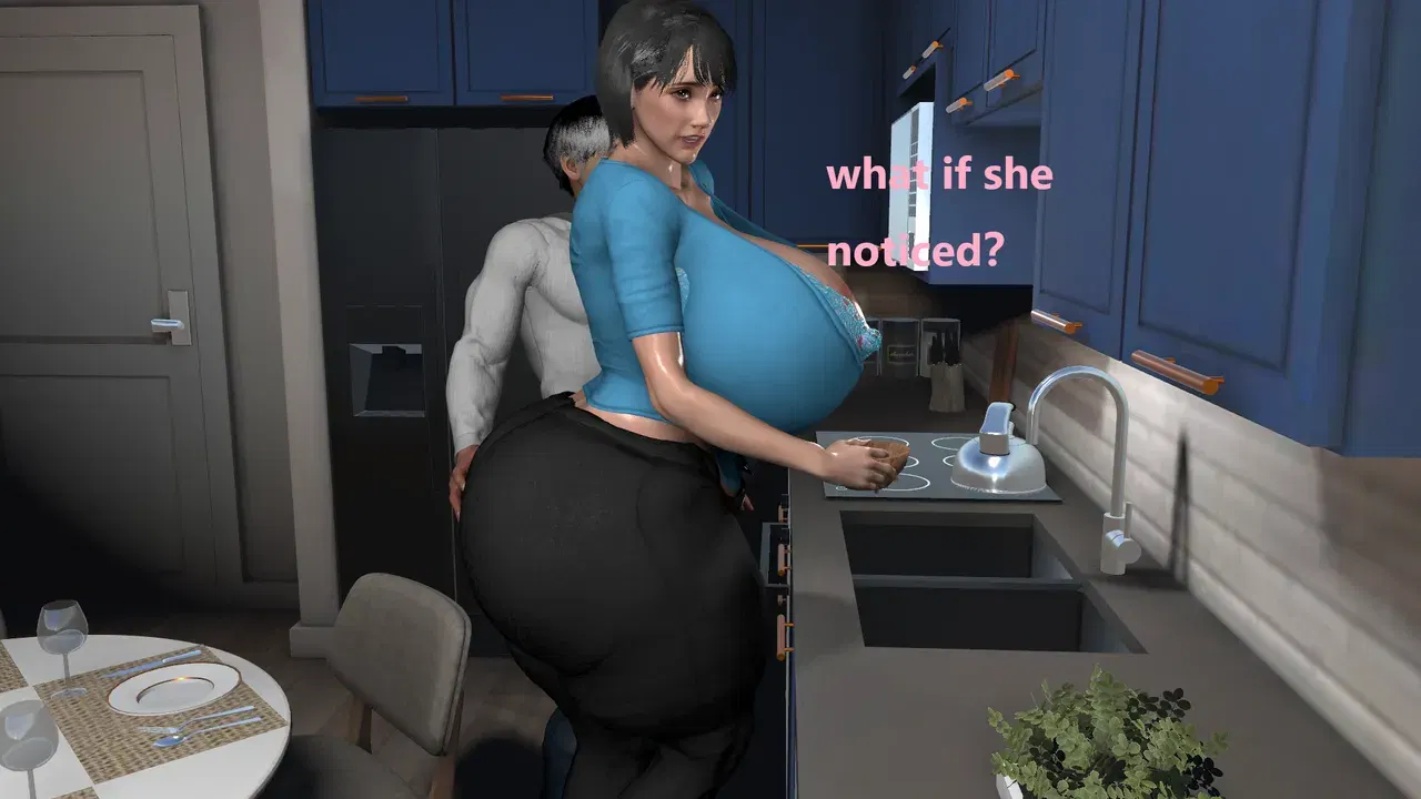 Image #172
