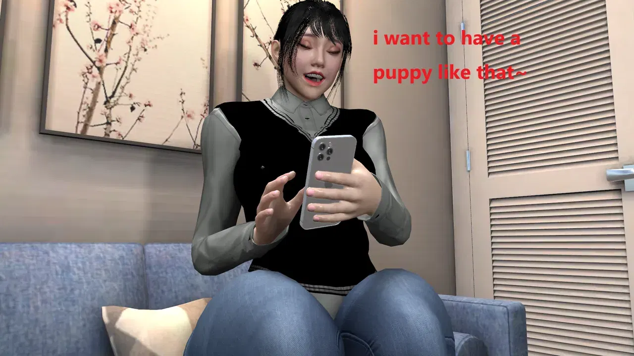 Image #173