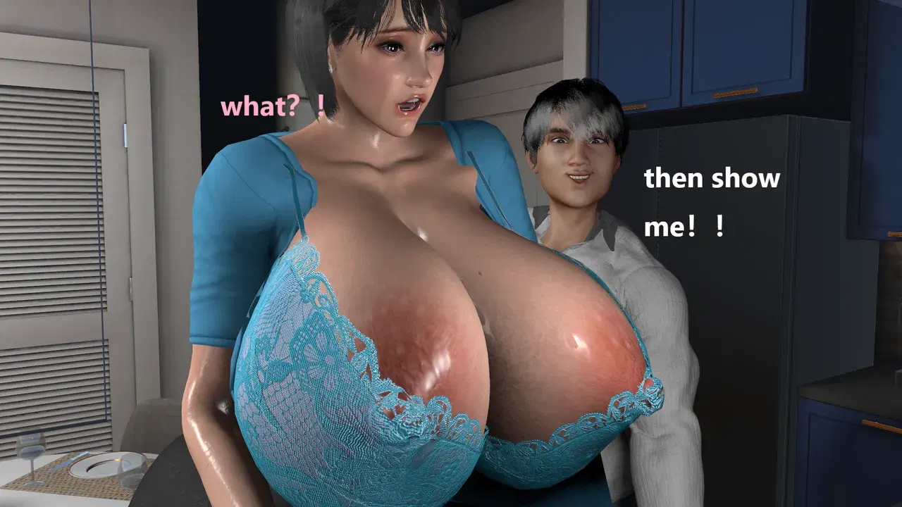 Image #178