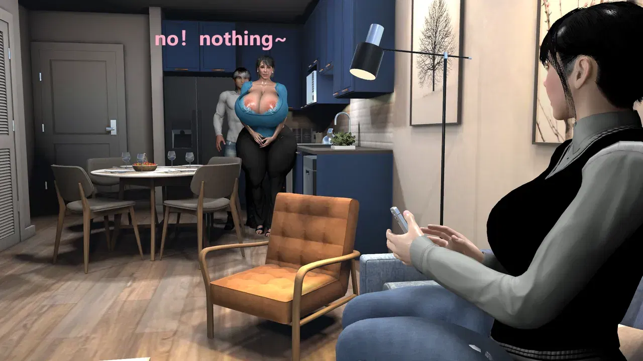 Image #180