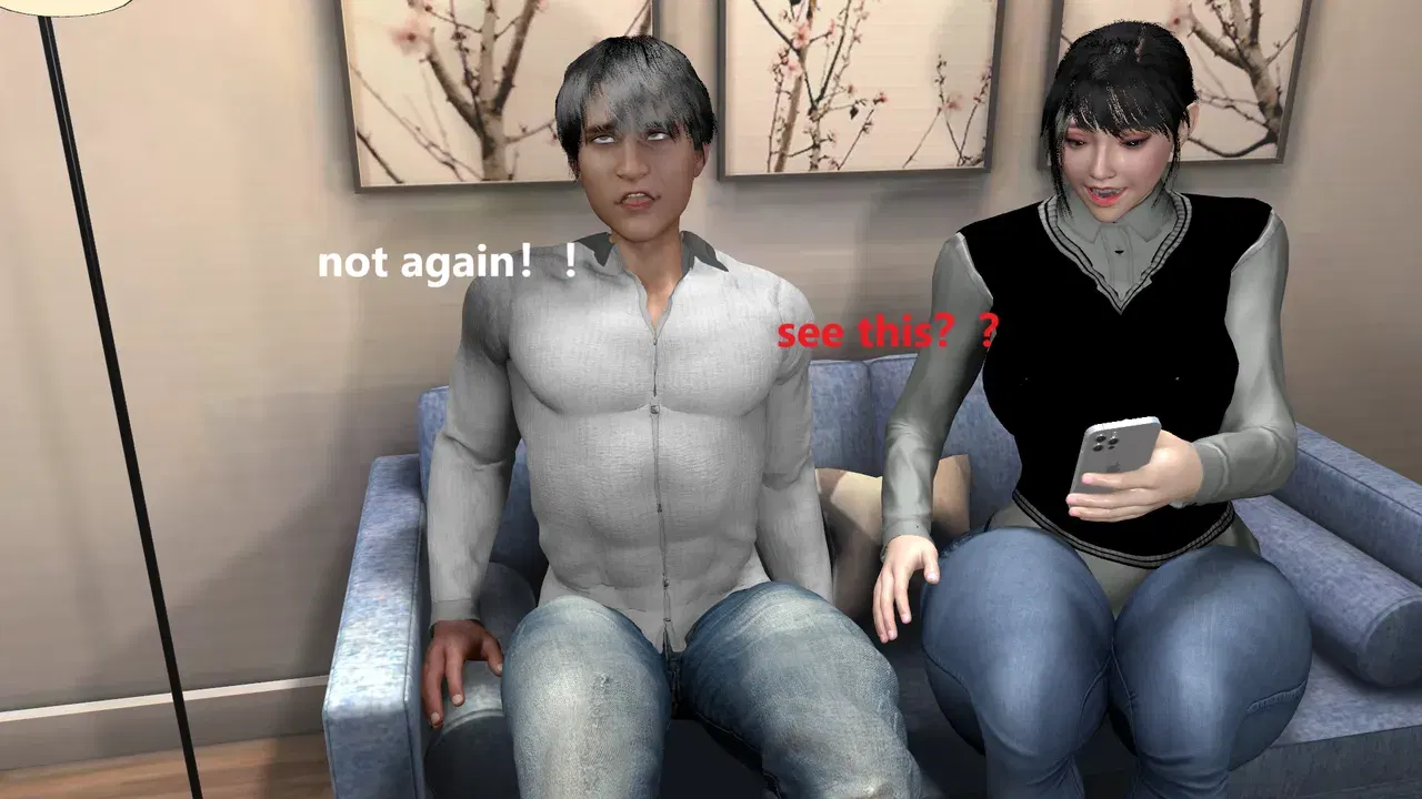 Image #184