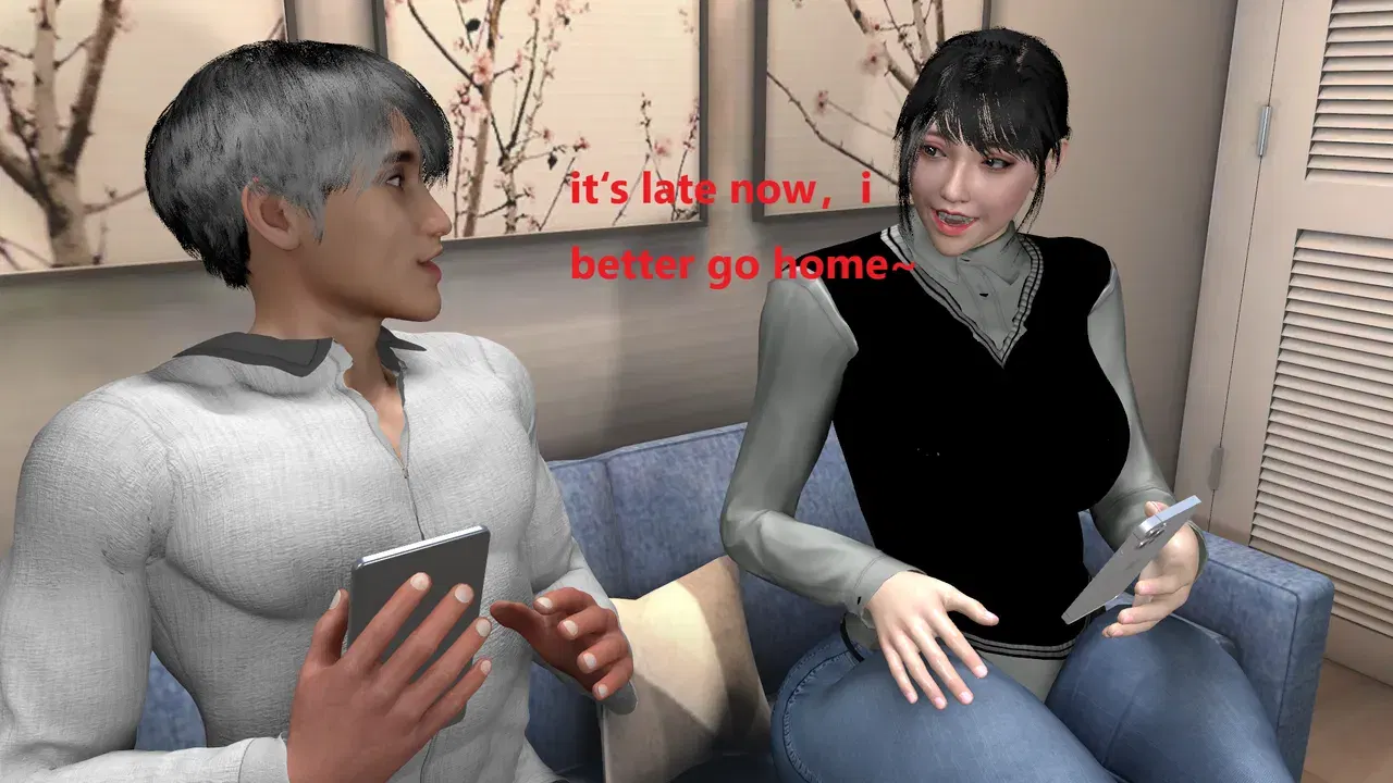Image #203