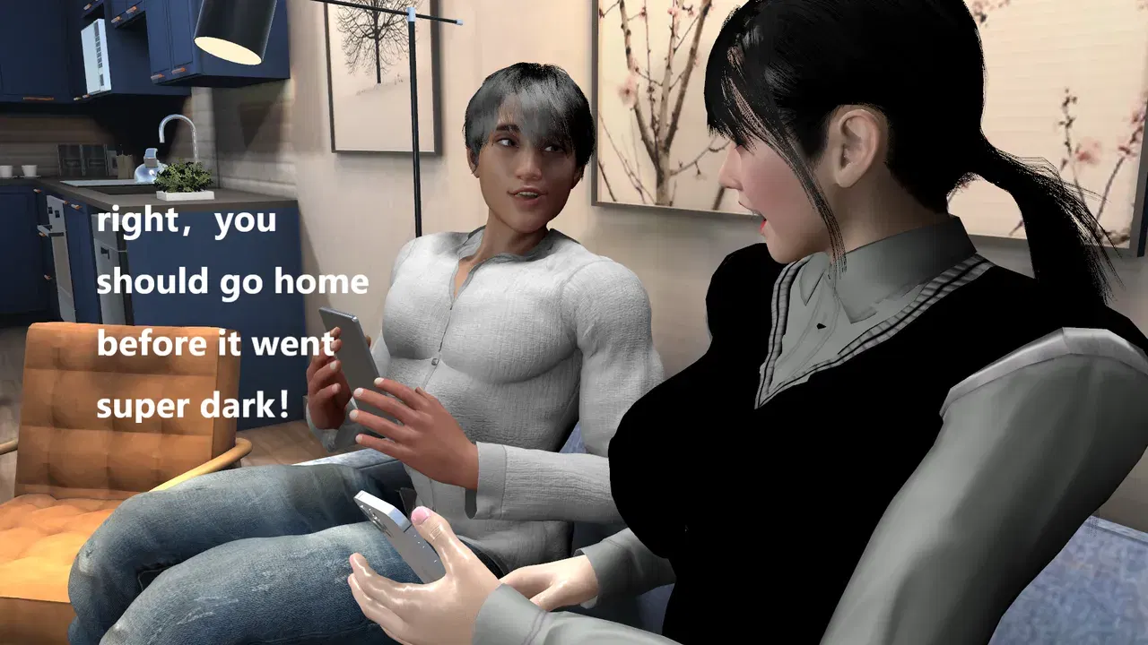 Image #204