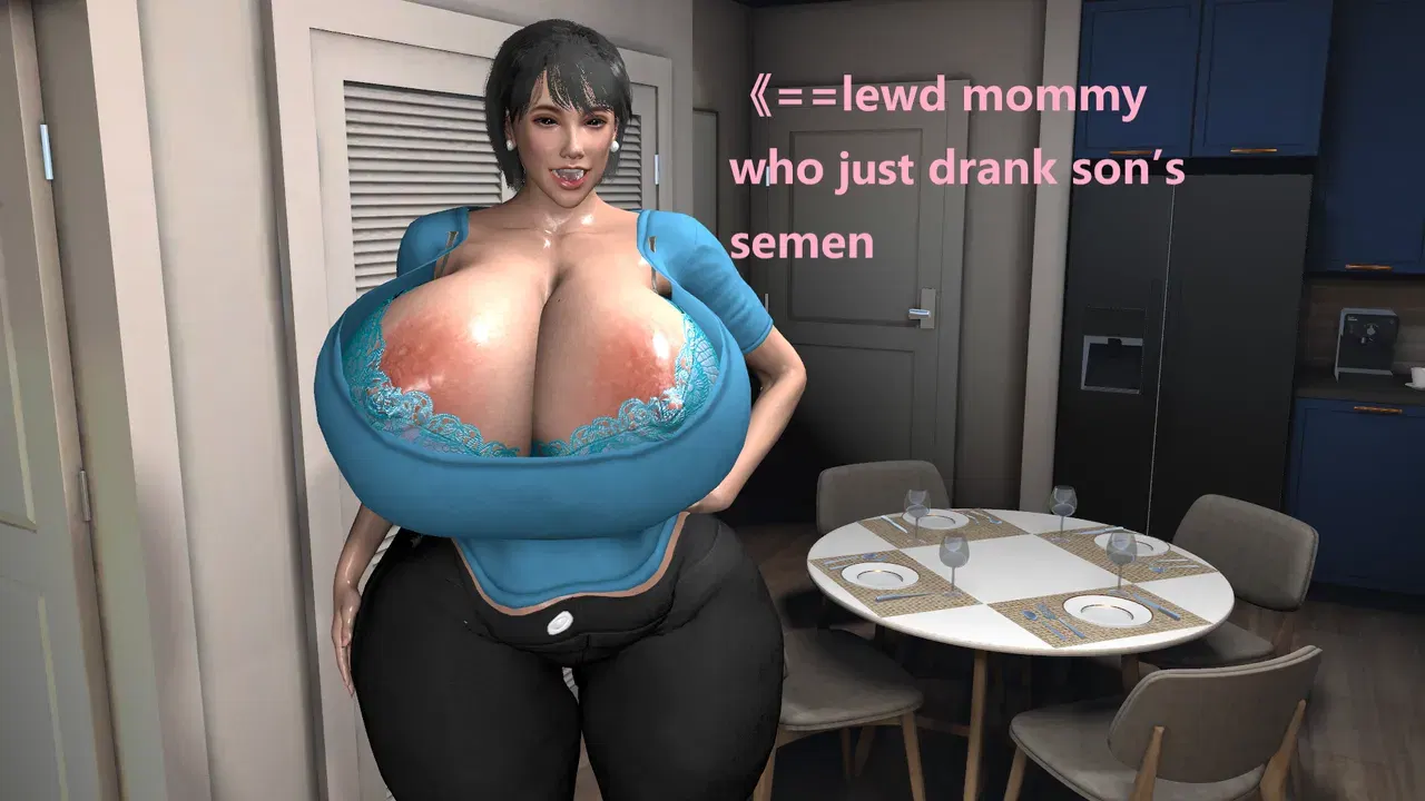 Image #206
