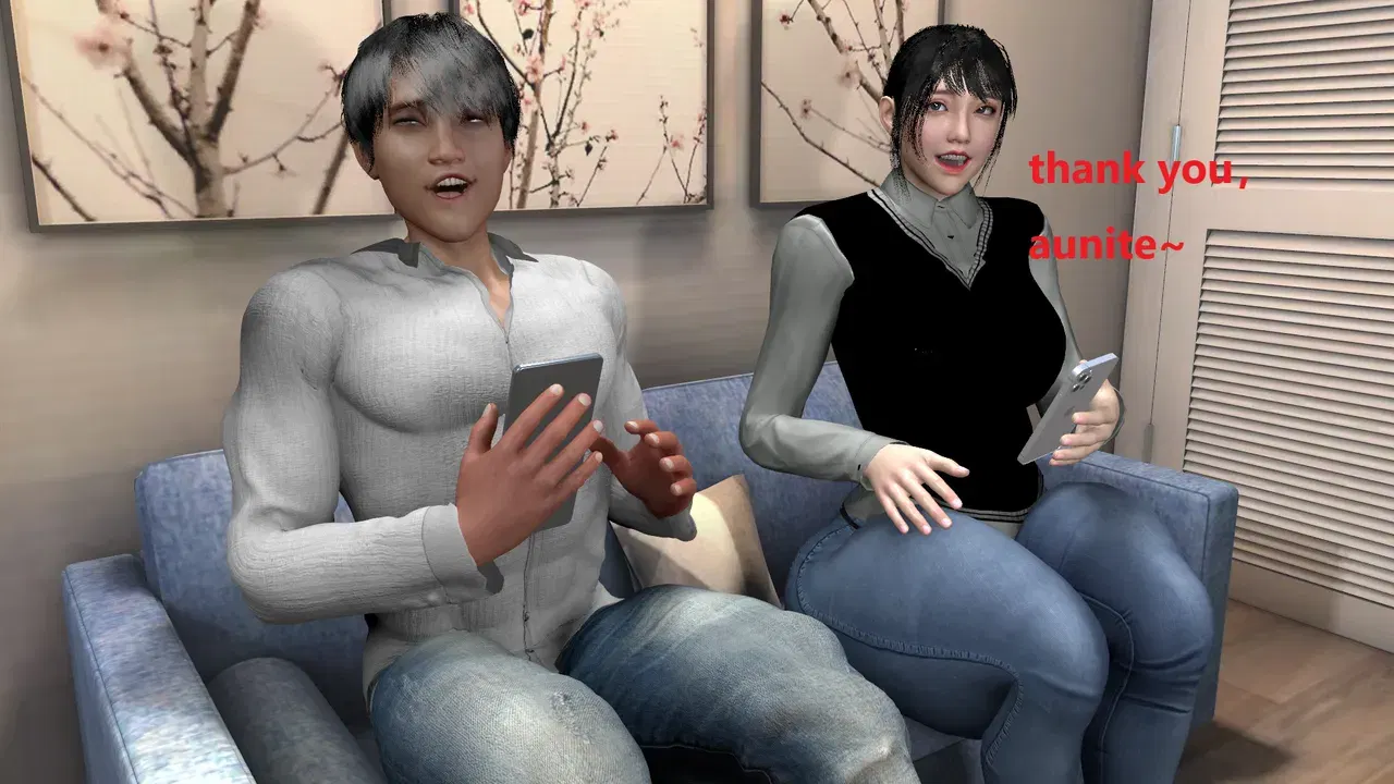 Image #207