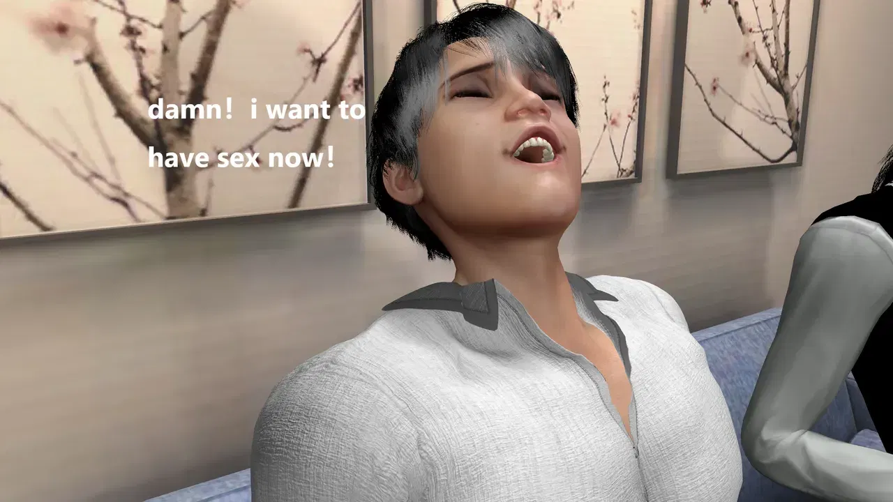 Image #208