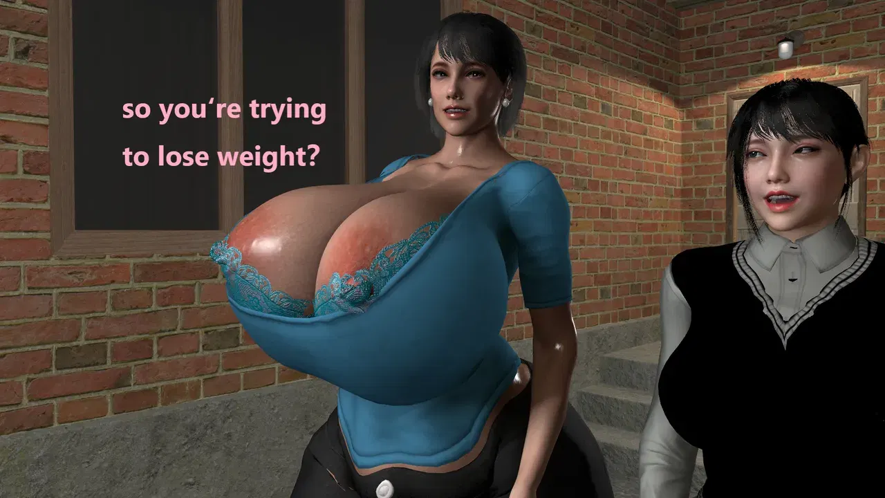 Image #211