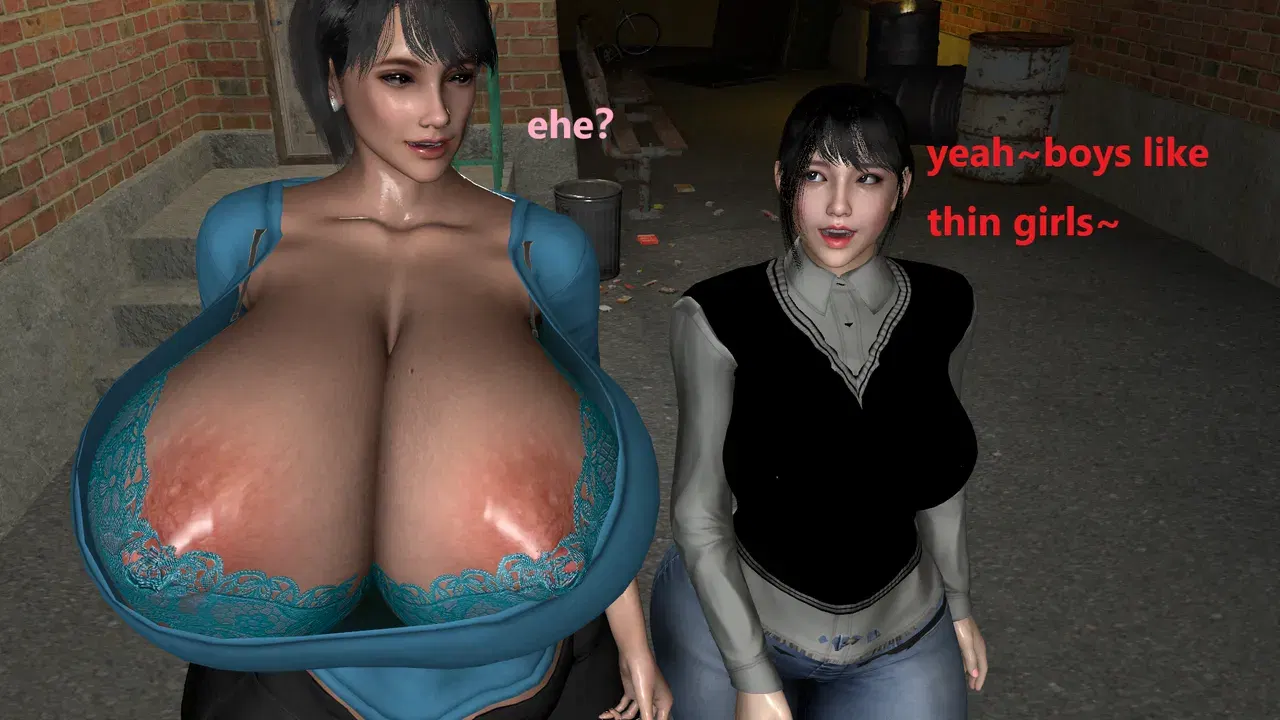 Image #212