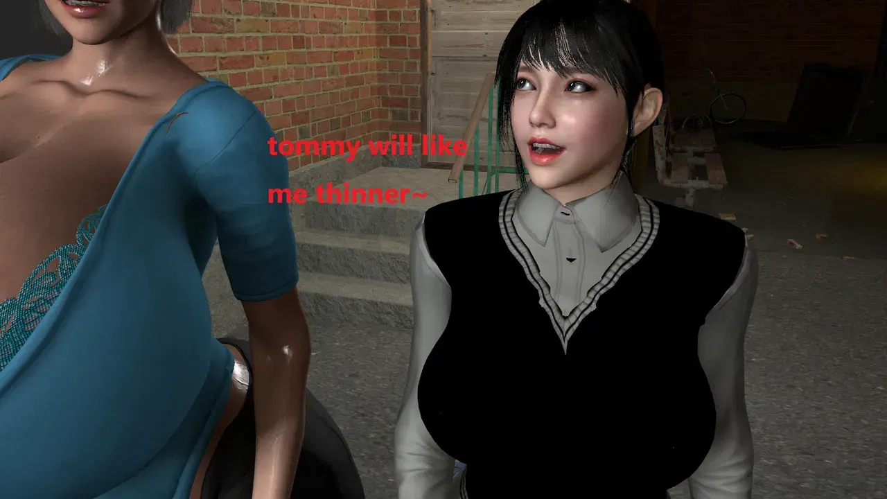 Image #213