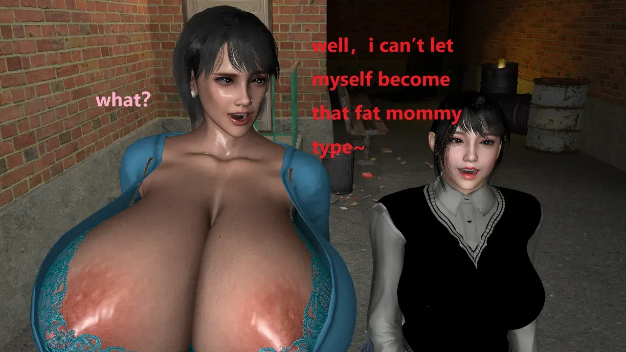 Image #214