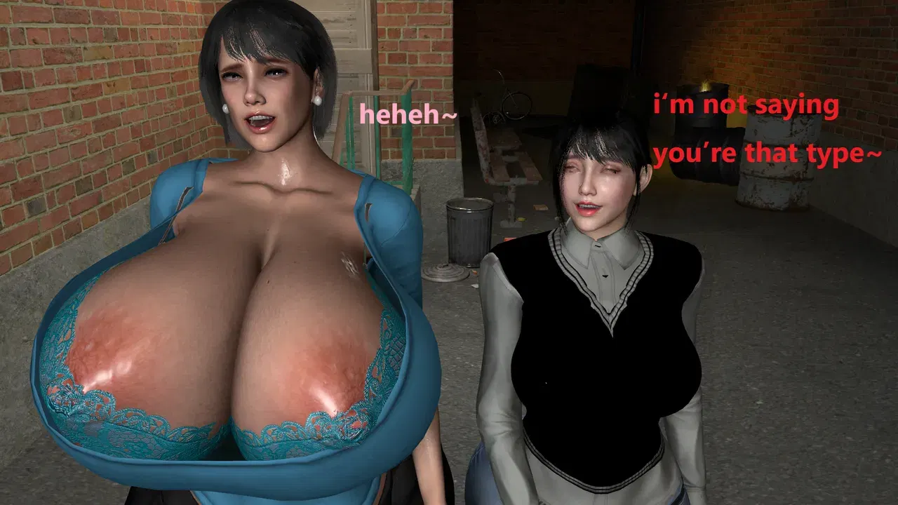 Image #215