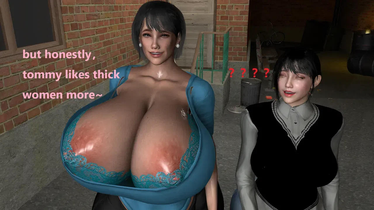 Image #217