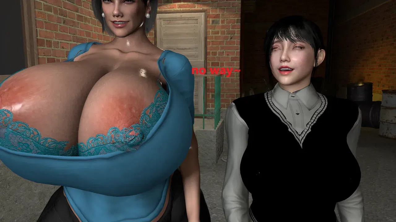 Image #219