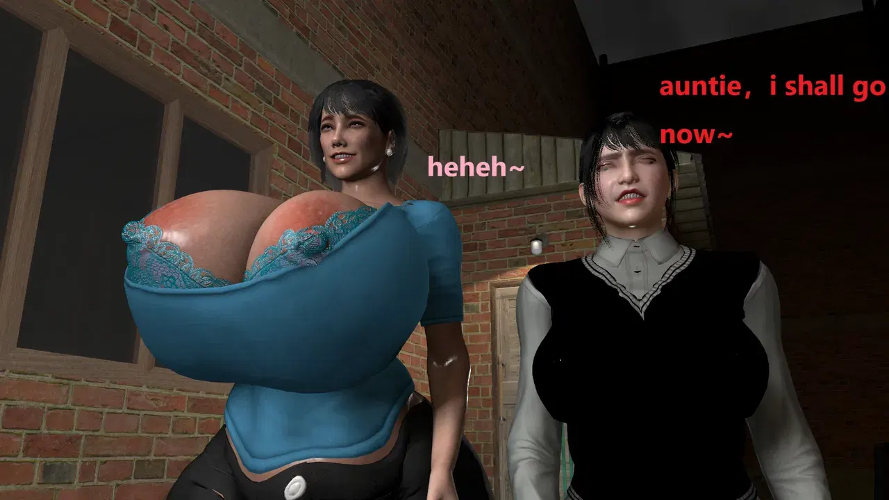 Image #221