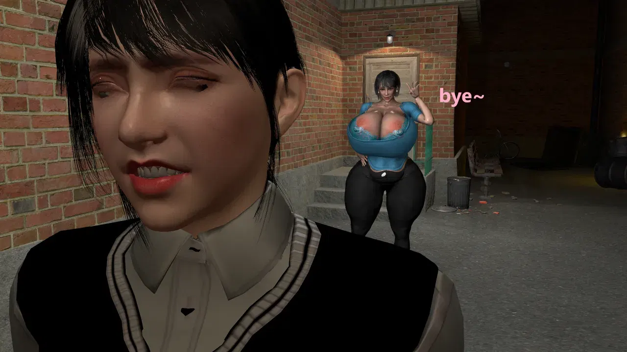 Image #222
